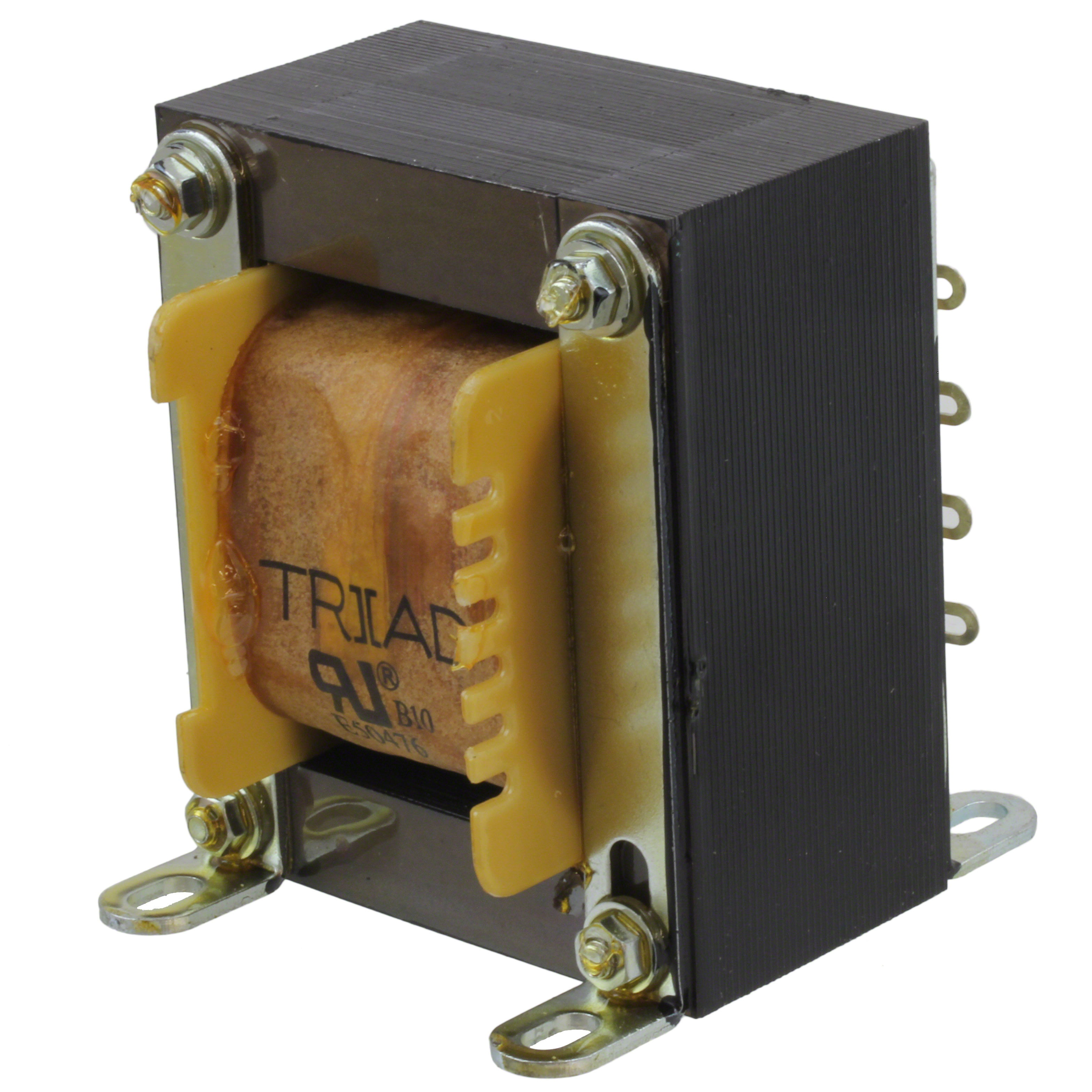 F399U Triad Transformers DigiKey